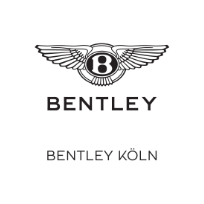 Bentley Köln