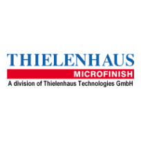 Thielenhaus
